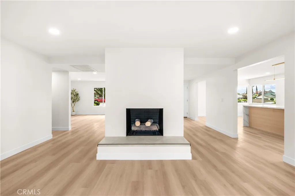 Additional image 75 of 12582 Monte Vista Ave, Chino, CA 91710