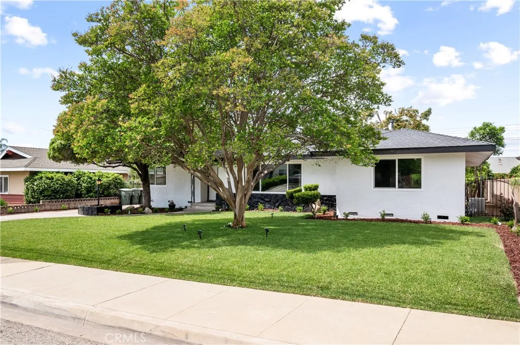 Additional image 58 of 12582 Monte Vista Ave, Chino, CA 91710