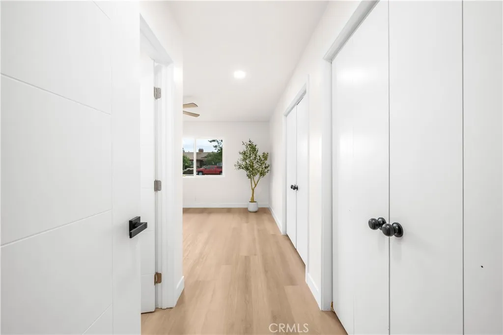 Additional image 31 of 12582 Monte Vista Ave, Chino, CA 91710