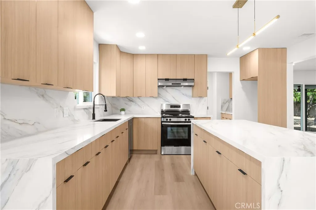 Additional image 64 of 12582 Monte Vista Ave, Chino, CA 91710