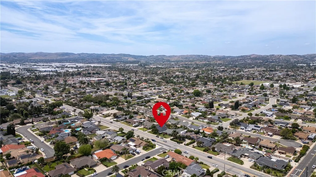 Additional image 52 of 12582 Monte Vista Ave, Chino, CA 91710