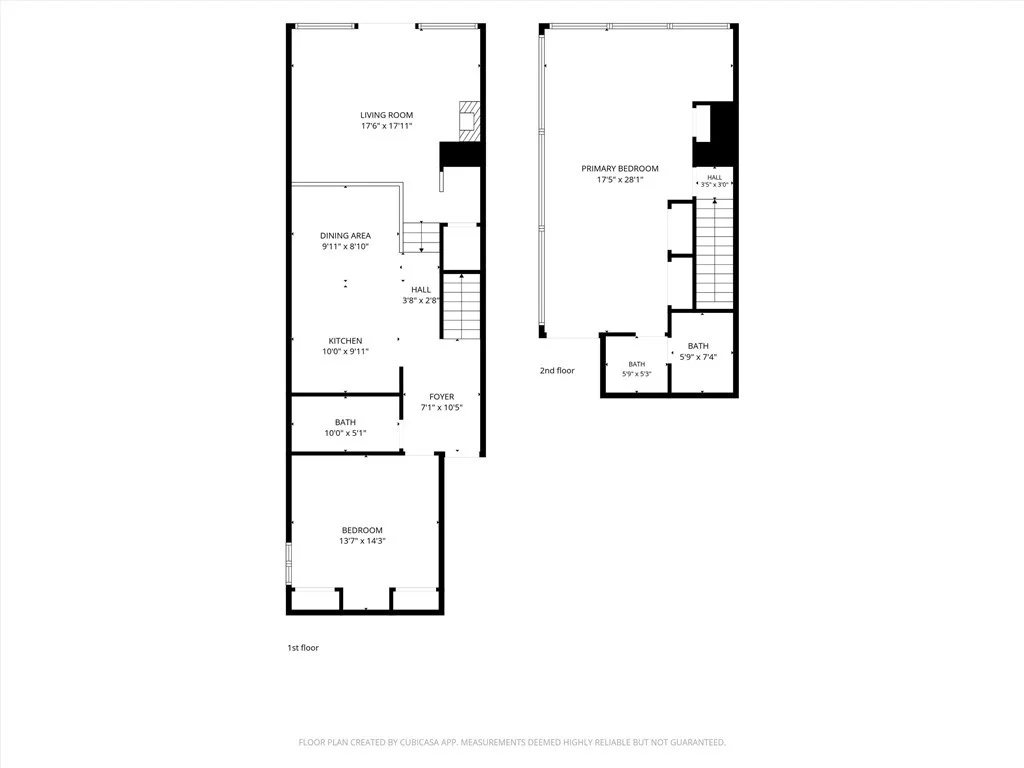 9322 Marina Pacifica Dr N, Long Beach, CA 90803