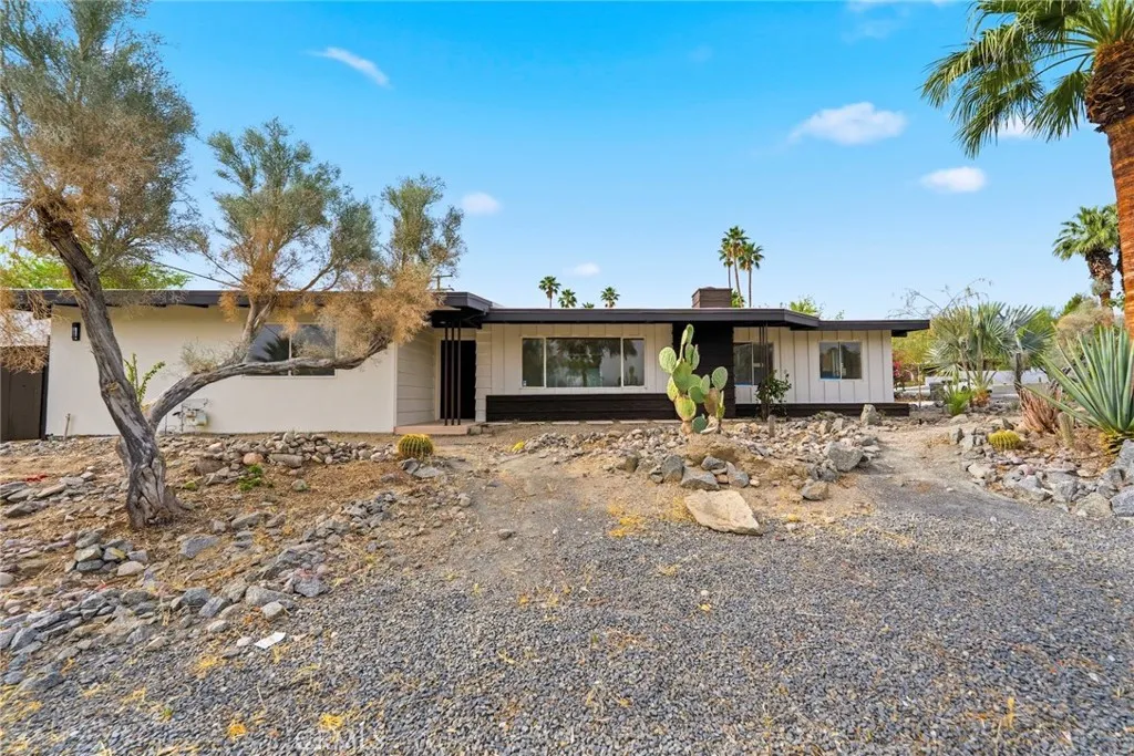 Additional image 28 of 37472 Melrose Dr, Cathedral City, CA 92234