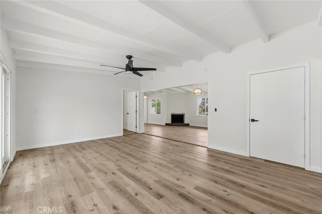 Additional image 5 of 37472 Melrose Dr, Cathedral City, CA 92234