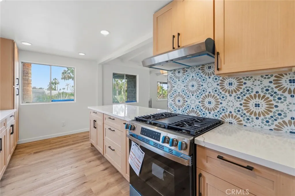 Additional image 32 of 37472 Melrose Dr, Cathedral City, CA 92234