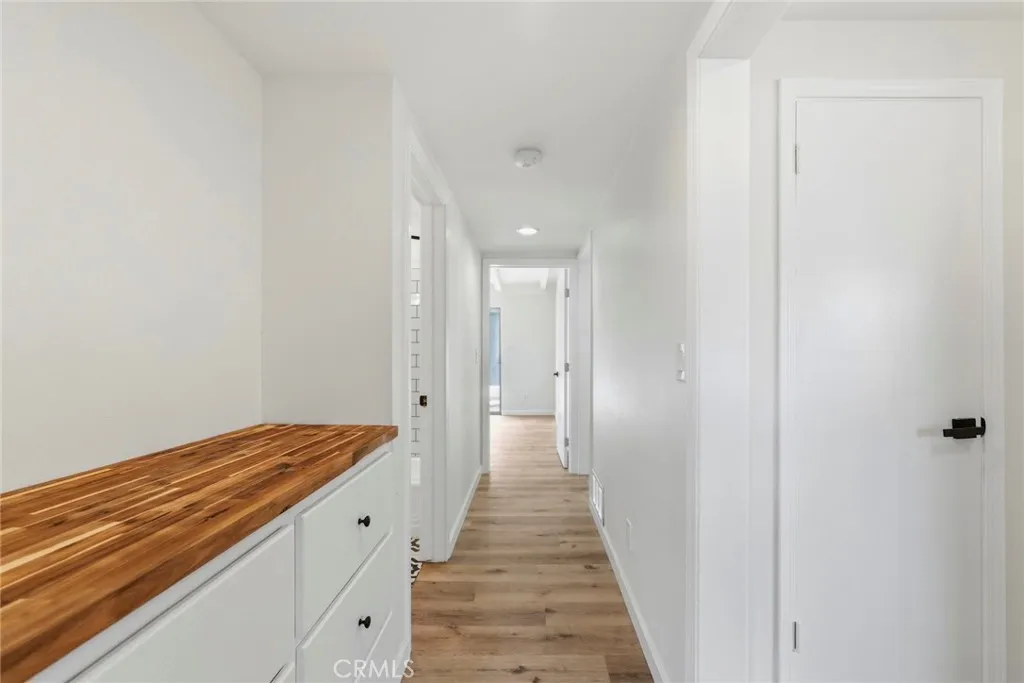 Additional image 43 of 37472 Melrose Dr, Cathedral City, CA 92234