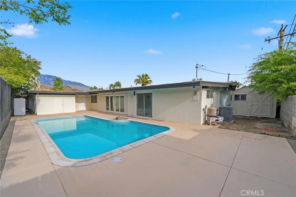 Additional image 47 of 37472 Melrose Dr, Cathedral City, CA 92234