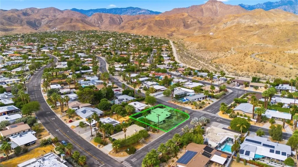 Additional image 26 of 37472 Melrose Dr, Cathedral City, CA 92234