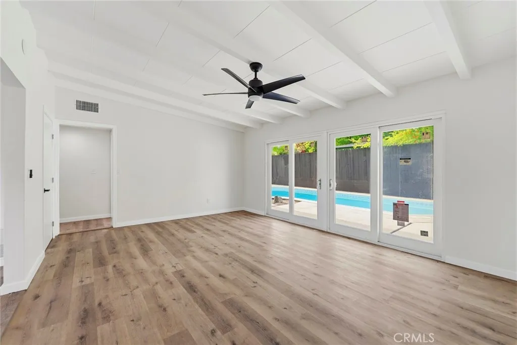 Additional image 38 of 37472 Melrose Dr, Cathedral City, CA 92234