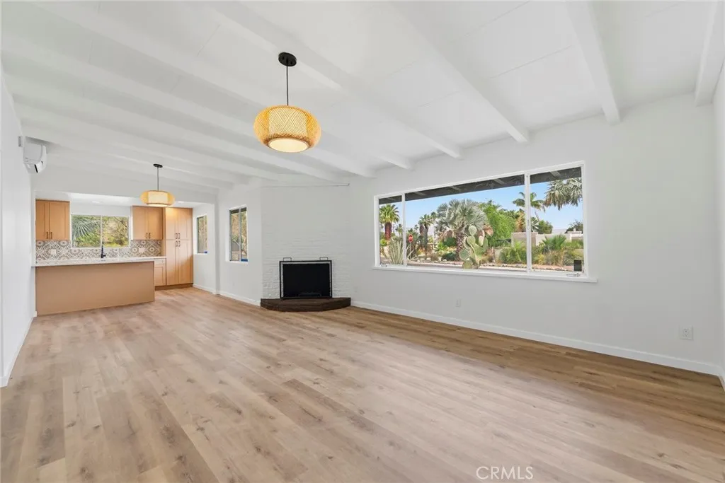 Additional image 36 of 37472 Melrose Dr, Cathedral City, CA 92234