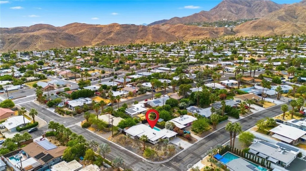 Additional image 27 of 37472 Melrose Dr, Cathedral City, CA 92234