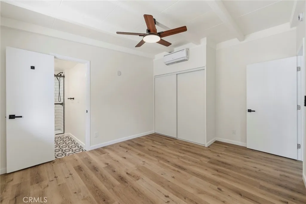 Additional image 39 of 37472 Melrose Dr, Cathedral City, CA 92234