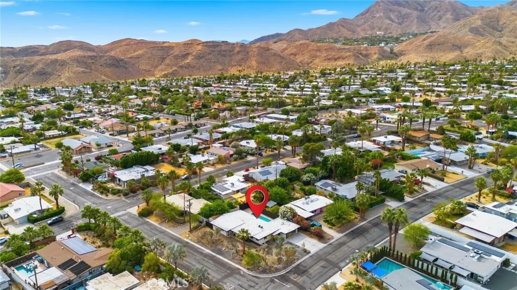 Additional image 54 of 37472 Melrose Dr, Cathedral City, CA 92234