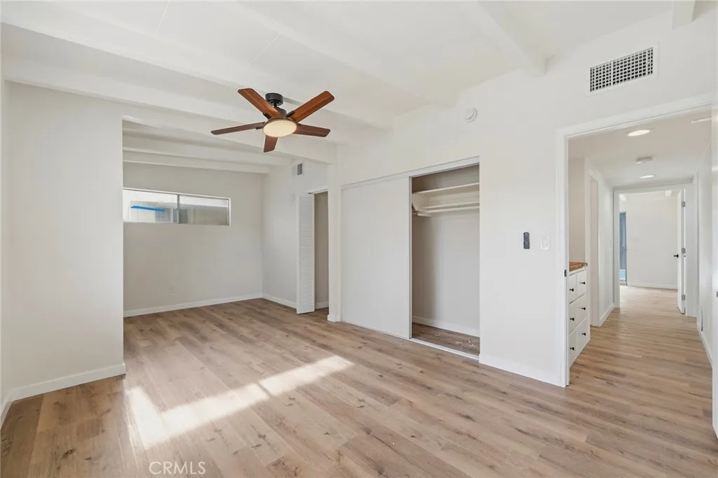 Additional image 15 of 37472 Melrose Dr, Cathedral City, CA 92234