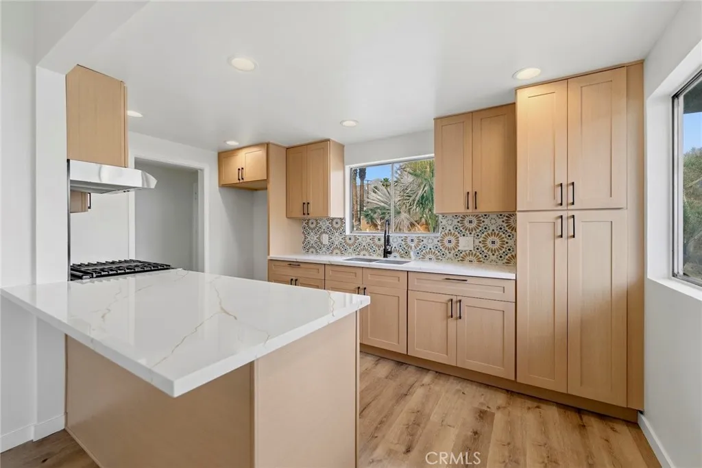 Additional image 33 of 37472 Melrose Dr, Cathedral City, CA 92234