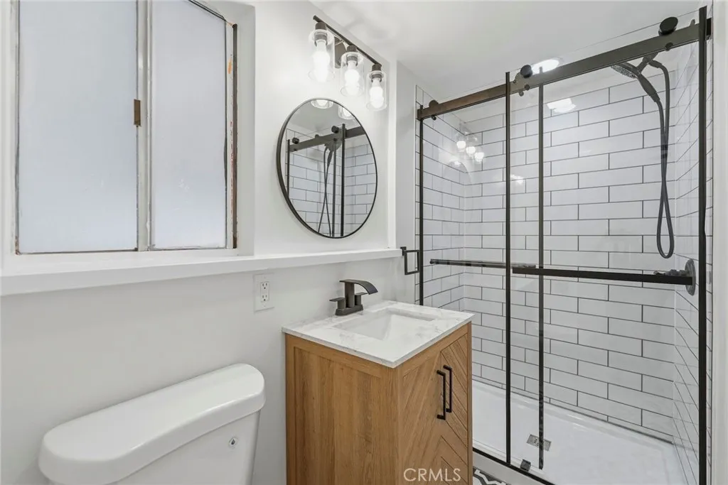 Additional image 16 of 37472 Melrose Dr, Cathedral City, CA 92234