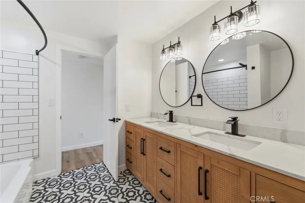 Additional image 40 of 37472 Melrose Dr, Cathedral City, CA 92234