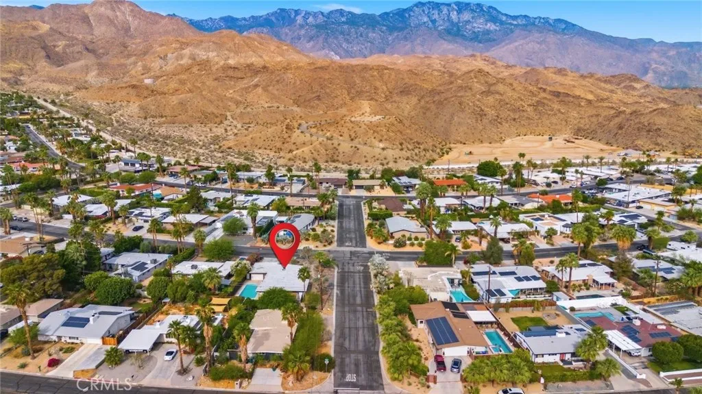 Additional image 24 of 37472 Melrose Dr, Cathedral City, CA 92234