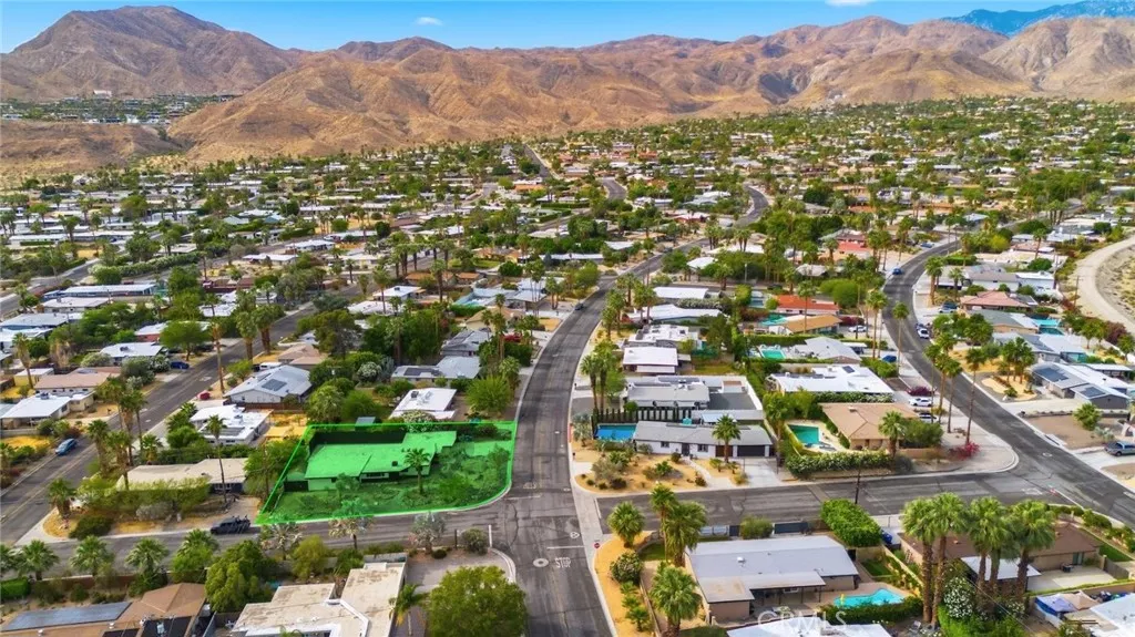 Additional image 51 of 37472 Melrose Dr, Cathedral City, CA 92234