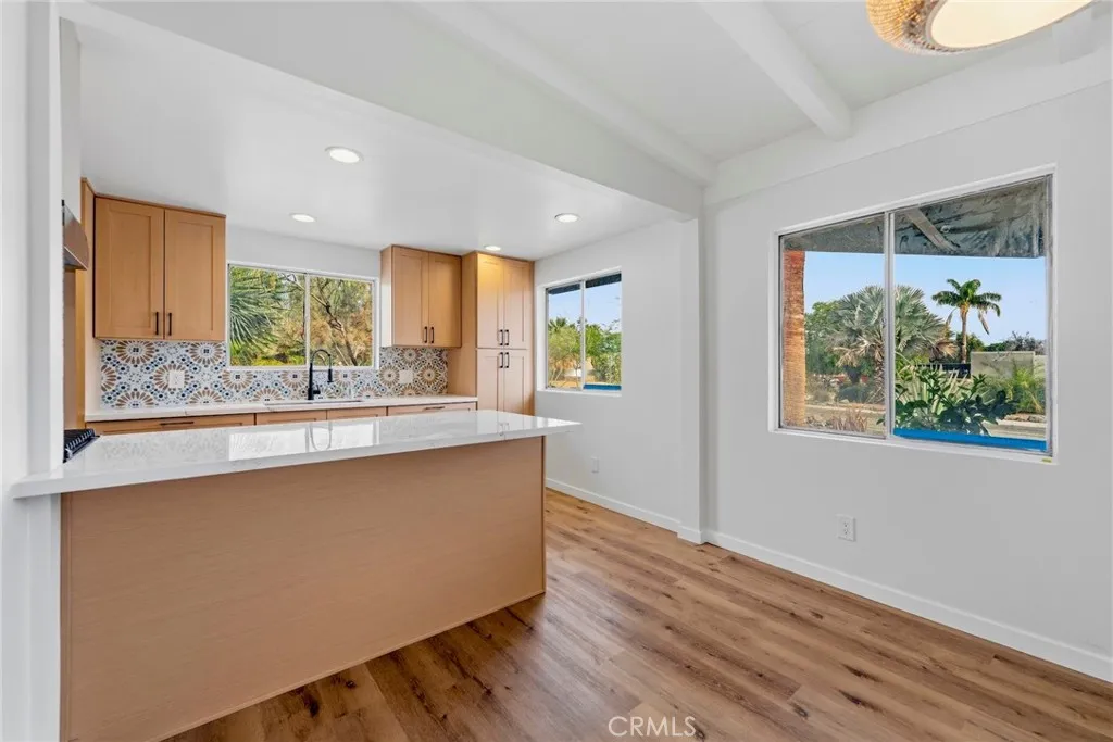 Additional image 34 of 37472 Melrose Dr, Cathedral City, CA 92234