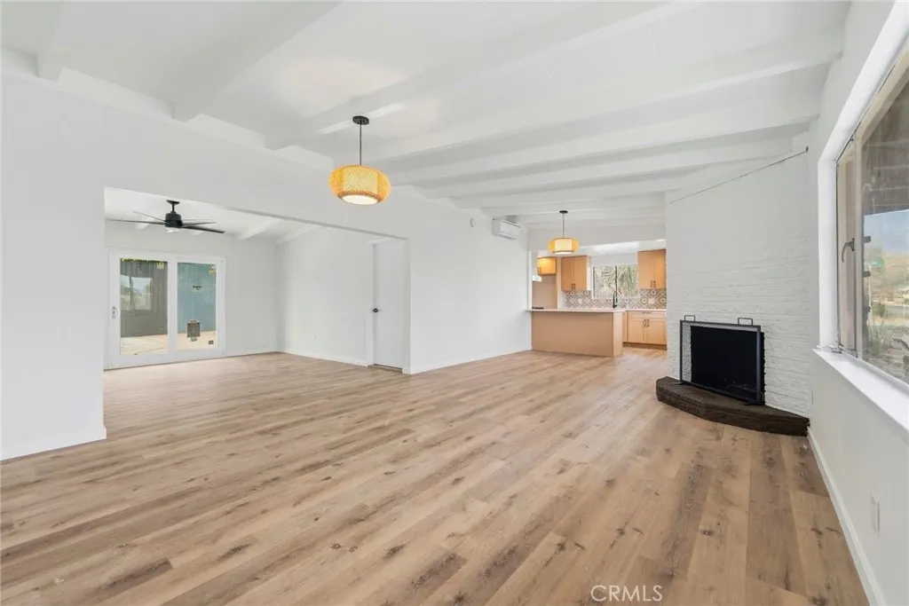 Additional image 4 of 37472 Melrose Dr, Cathedral City, CA 92234