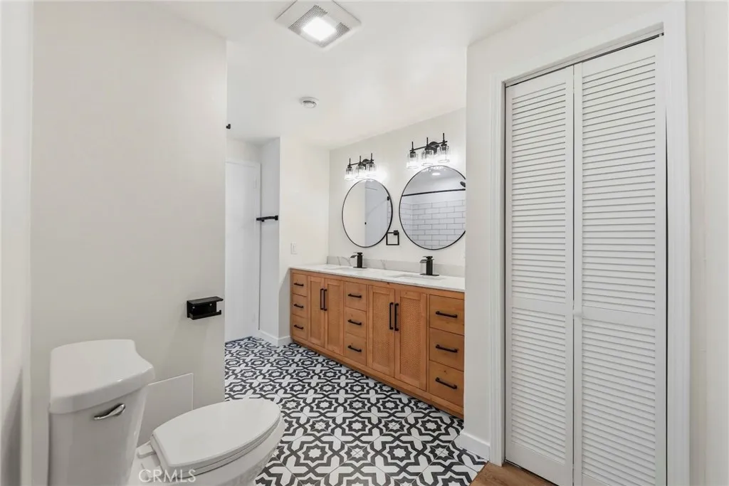 Additional image 18 of 37472 Melrose Dr, Cathedral City, CA 92234