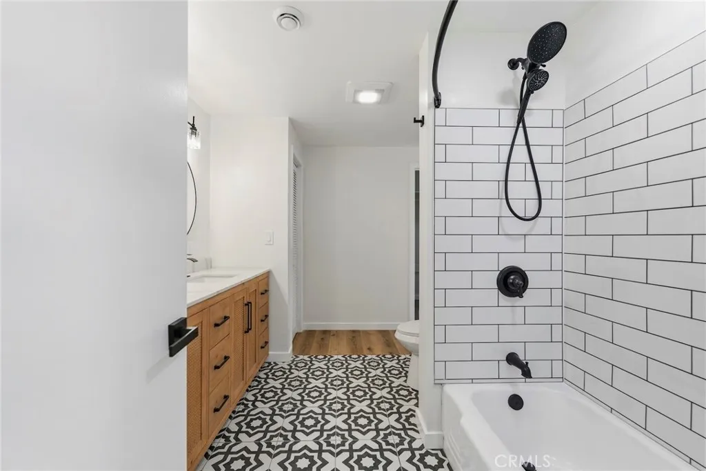 Additional image 37 of 37472 Melrose Dr, Cathedral City, CA 92234