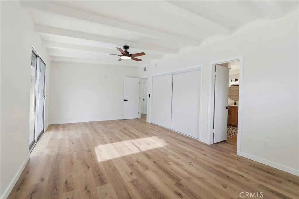 Additional image 19 of 37472 Melrose Dr, Cathedral City, CA 92234