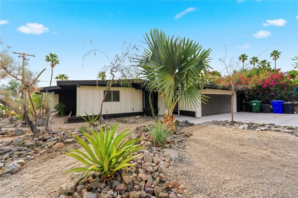 Additional image 29 of 37472 Melrose Dr, Cathedral City, CA 92234