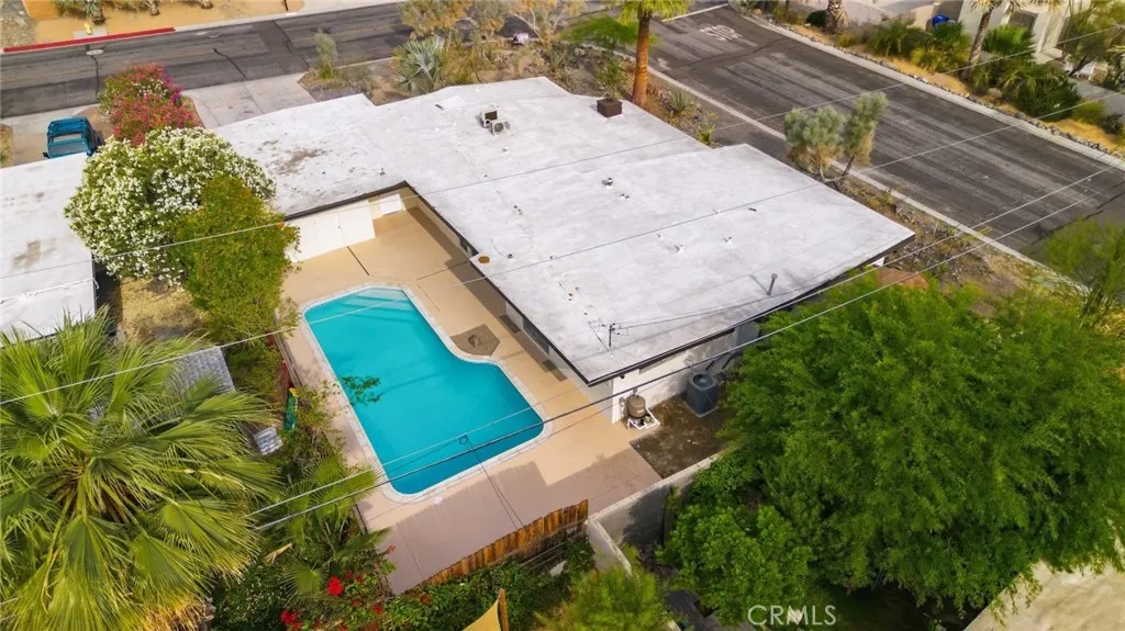 Additional image 49 of 37472 Melrose Dr, Cathedral City, CA 92234