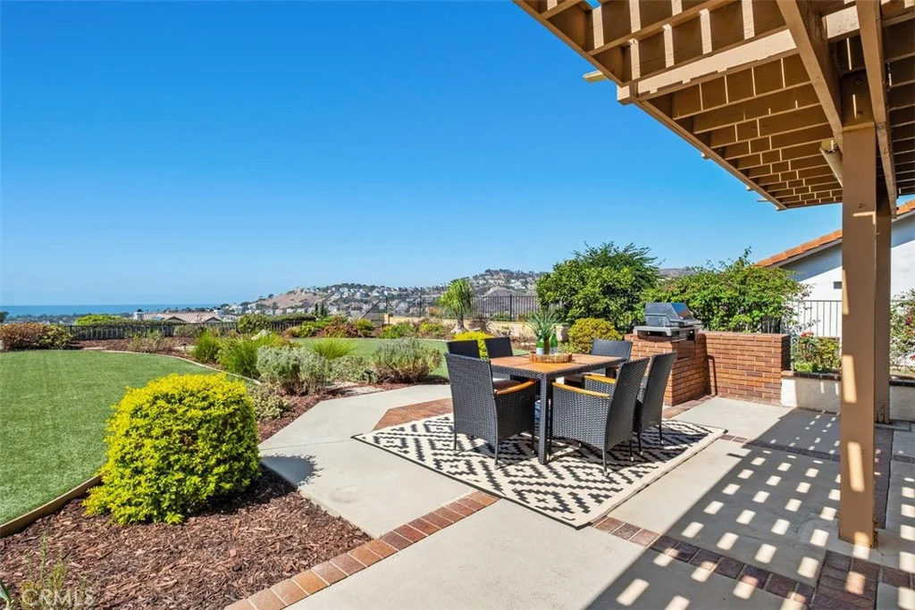 2850 Calle Esteban, San Clemente, CA 92673