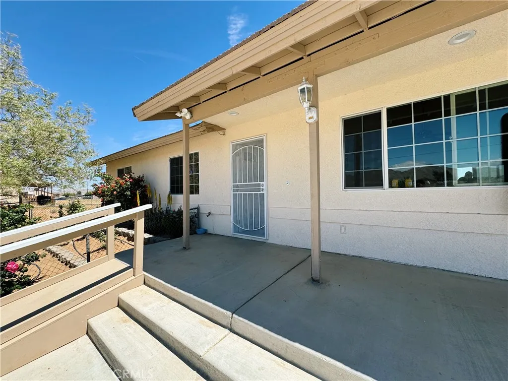 Additional image 4 of 16131 Dale Evans Parkway, Apple Valley, CA 92307