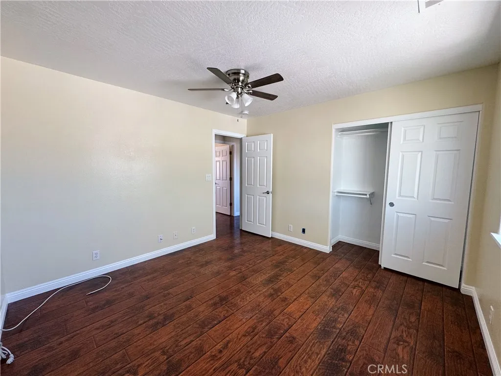 Additional image 13 of 16131 Dale Evans Parkway, Apple Valley, CA 92307
