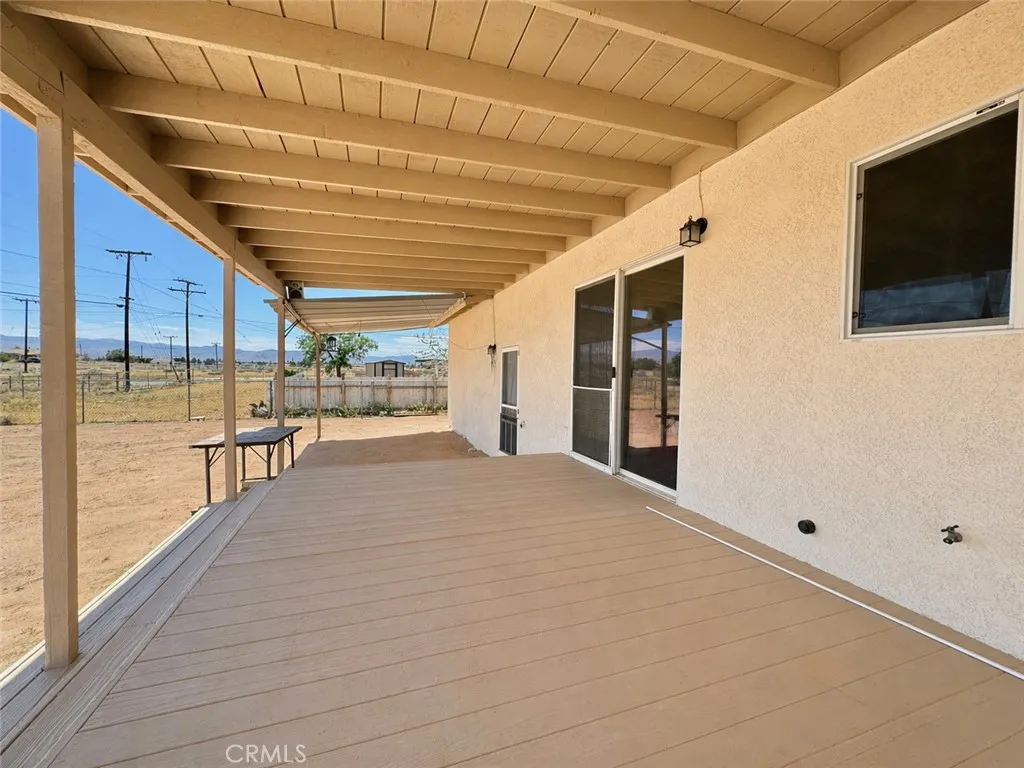 Additional image 39 of 16131 Dale Evans Parkway, Apple Valley, CA 92307