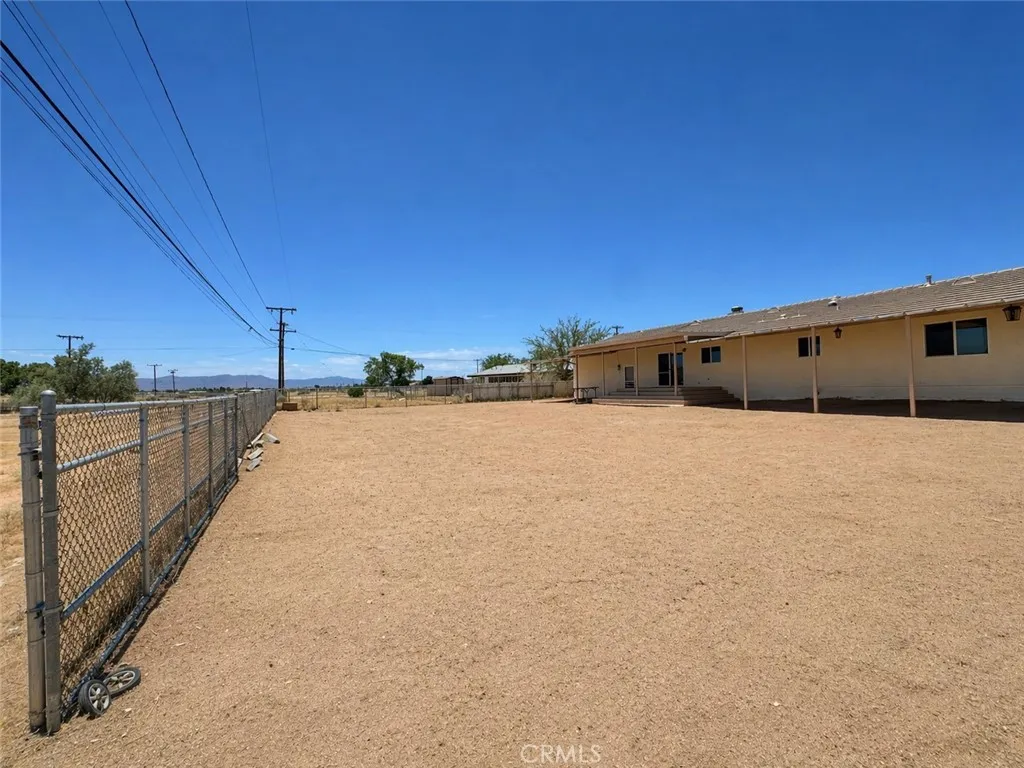 Additional image 42 of 16131 Dale Evans Parkway, Apple Valley, CA 92307