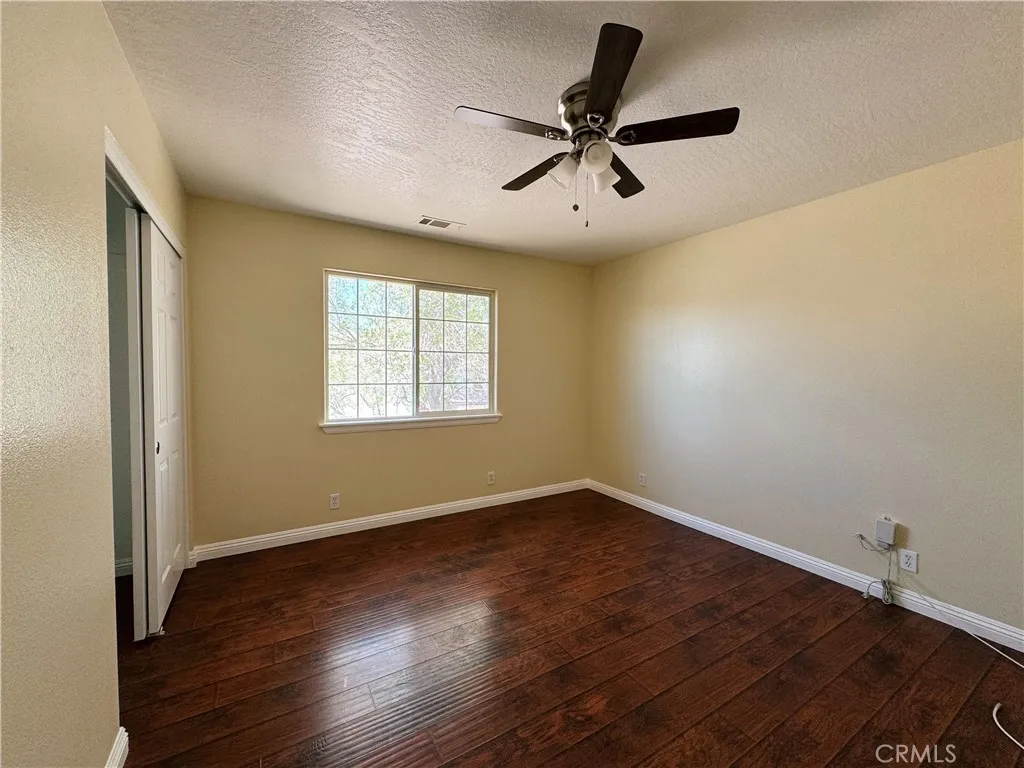 Additional image 35 of 16131 Dale Evans Parkway, Apple Valley, CA 92307