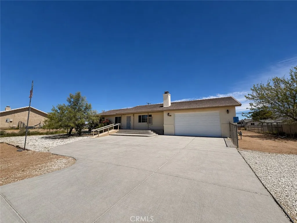 Additional image 2 of 16131 Dale Evans Parkway, Apple Valley, CA 92307