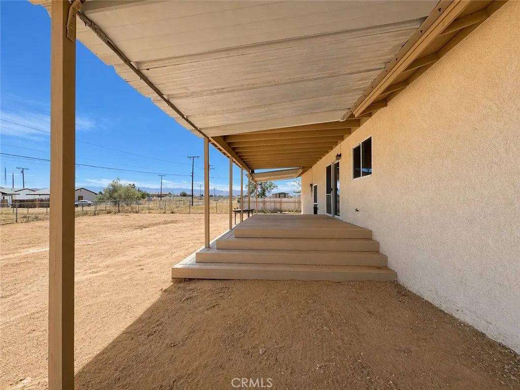 Additional image 40 of 16131 Dale Evans Parkway, Apple Valley, CA 92307