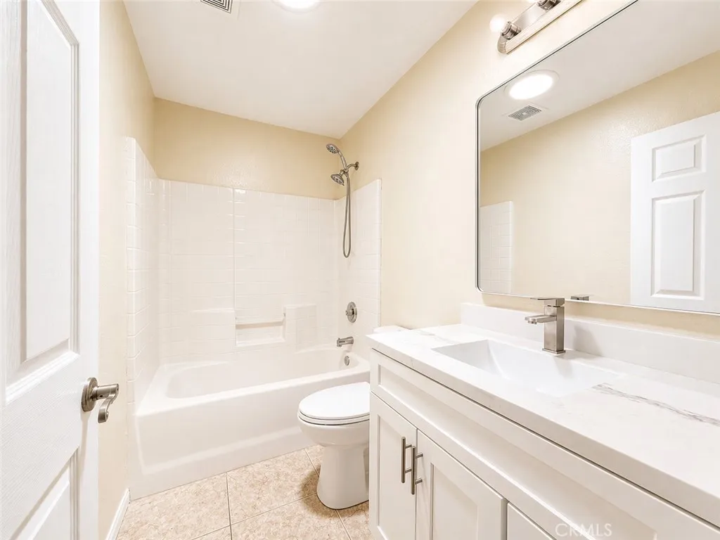 Additional image 30 of 16131 Dale Evans Parkway, Apple Valley, CA 92307