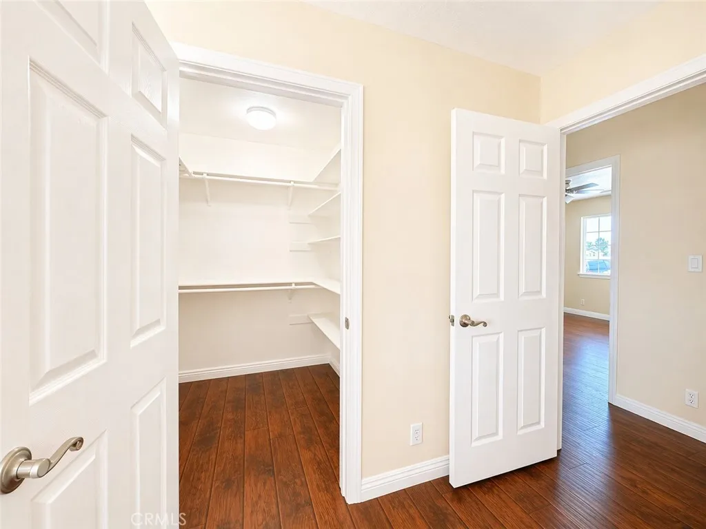 Additional image 16 of 16131 Dale Evans Parkway, Apple Valley, CA 92307