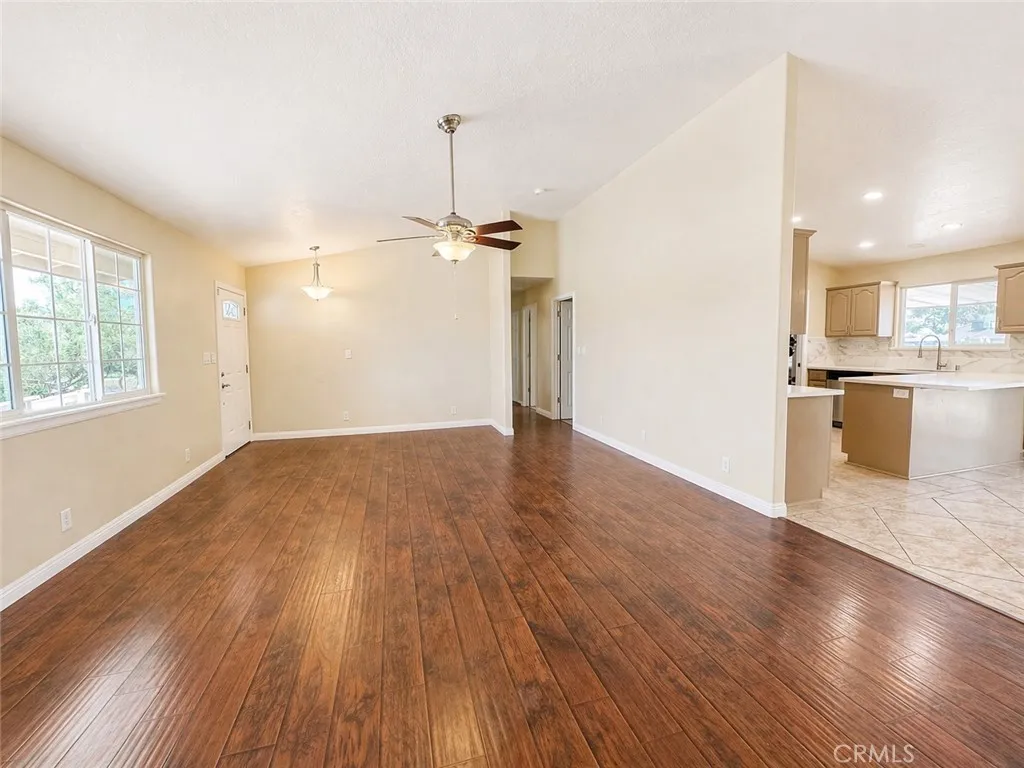 Additional image 27 of 16131 Dale Evans Parkway, Apple Valley, CA 92307