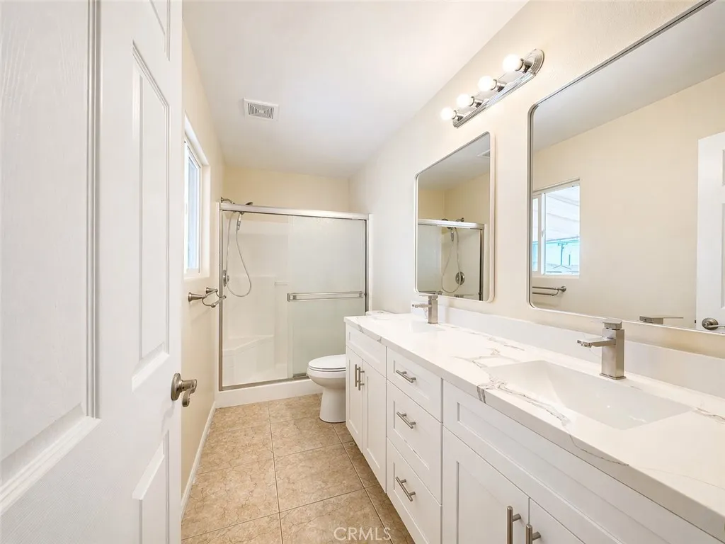 Additional image 38 of 16131 Dale Evans Parkway, Apple Valley, CA 92307