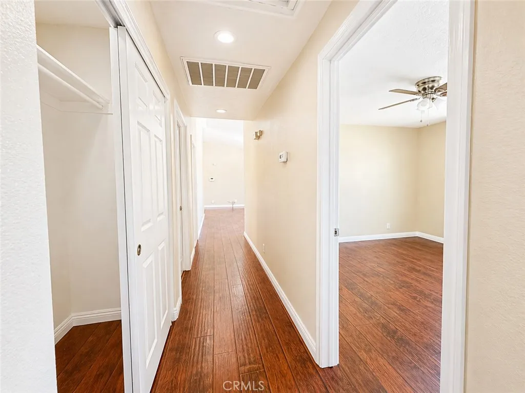 Additional image 32 of 16131 Dale Evans Parkway, Apple Valley, CA 92307