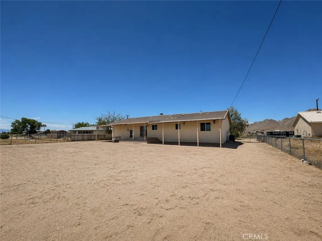 Additional image 41 of 16131 Dale Evans Parkway, Apple Valley, CA 92307
