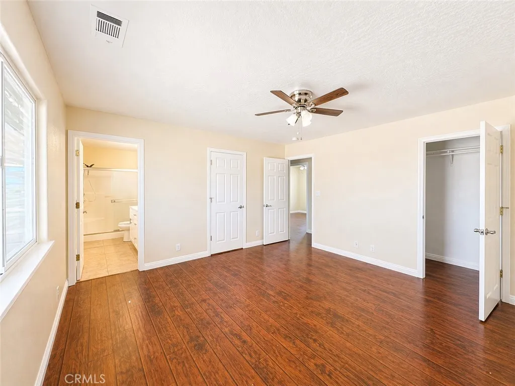 Additional image 36 of 16131 Dale Evans Parkway, Apple Valley, CA 92307