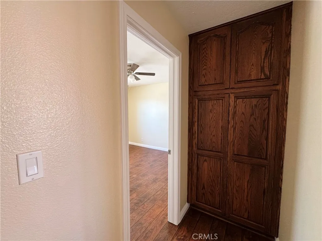 Additional image 12 of 16131 Dale Evans Parkway, Apple Valley, CA 92307