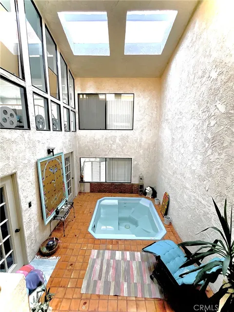 67305 Hacienda Avenue, Desert Hot Springs, CA MLS: IG24253163