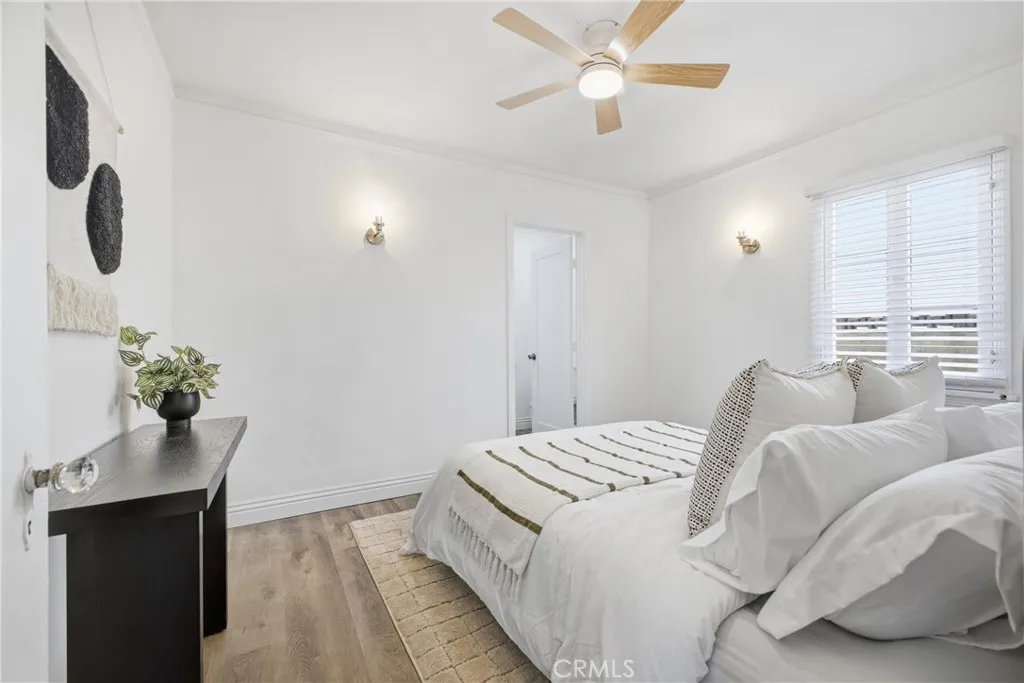 Additional image 79 of 2232 Northside Dr, Montebello, CA 90640