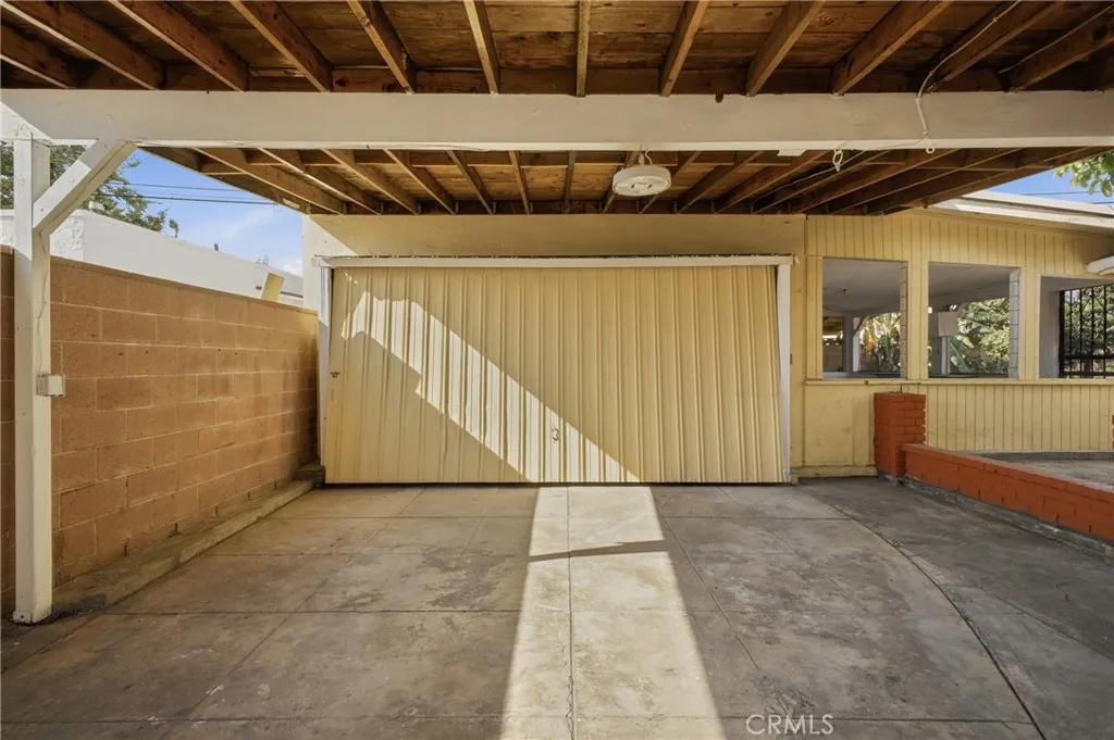 Additional image 96 of 2232 Northside Dr, Montebello, CA 90640
