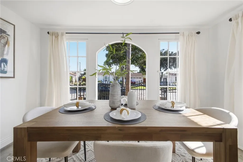 Additional image 60 of 2232 Northside Dr, Montebello, CA 90640
